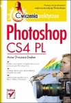photoshop-cs4-pl-cwiczenia-praktyczne.jpg