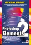 photoshop-elements-2-szybki-start.jpg