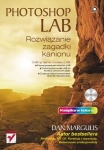 photoshop-lab-rozwiazanie-zagadki-kanionu.jpg