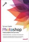 photoshop-twoje-projekty-krok-po-kroku.jpg