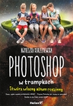 photoshop-w-trampkach-stworz-wlasny-album-rodzinny.jpg