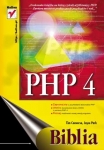 php-4-biblia.jpg