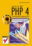 php-4-tworzenie-stron-www-cwiczenia-praktyczne.jpg