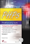php-5-praktyczny-kurs-wydanie-ii.jpg