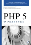 php-5-w-praktyce.jpg