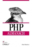 php-almanach.jpg
