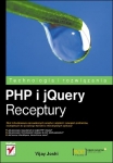 php-i-jquery-receptury.jpg