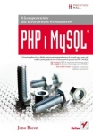 php-i-mysql-8-komponentow-dla-kreatywnych-webmasterow.jpg