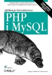 php-i-mysql-aplikacje-bazodanowe.jpg