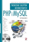 php-i-mysql-tworzenie-sklepow-internetowych-wydanie-ii.jpg