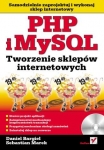 php-i-mysql-tworzenie-sklepow-internetowych.jpg