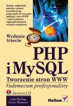 php-i-mysql-tworzenie-stron-www-vademecum-profesjonalisty-wydanie-trzecie.jpg