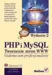 php-i-mysql-tworzenie-stron-www-wydanie-drugie-vademecum-profesjonalisty.jpg