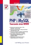 php-i-mysql-tworzenie-stron-www.jpg