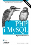 php-i-mysql-wprowadzenie-wydanie-ii.jpg