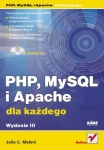 php-mysql-i-apache-dla-kazdego-wydanie-iii.jpg