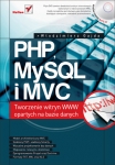 php-mysql-i-mvc-tworzenie-witryn-www-opartych-na-bazie-danych.jpg