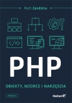 php-obiekty-wzorce-narzedzia-wydanie-v.jpg