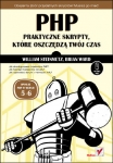 php-praktyczne-skrypty-ktore-oszczedza-twoj-czas.jpg