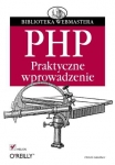 php-praktyczne-wprowadzenie.jpg
