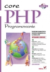 php-programowanie.jpg