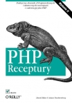 php-receptury-wydanie-ii.jpg