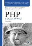 php-rozmowki.jpg