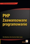 php-zaawansowane-programowanie.jpg