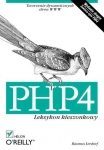 php4-leksykon-kieszonkowy.jpg