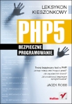 php5-bezpieczne-programowanie-leksykon-kieszonkowy.jpg
