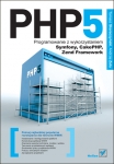 php5-programowanie-z-wykorzystaniem-symfony-cakephp-zend-framework.jpg