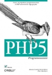 php5-programowanie.jpg