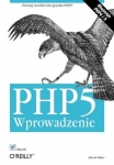 php5-wprowadzenie.jpg