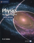 physics-for-the-ib-diploma-coursebook.jpg