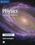 physics-for-the-ib-diploma-workbook-with-cd-rom.jpg