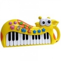 pianinko-zyrafa.jpg