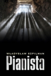 pianista-1.jpg