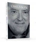 pianista-rozmowy-z-garrickiem-ohlssonem.jpg