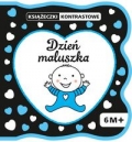 pianki-kontrastowe-dzien-maluszka-6m.jpg