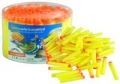 piankowe-naboje-strzalki-miekkie-nerf-zolte-59-sztuk.jpg