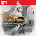 piano-at-the-opera.jpg