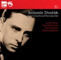 piano-concerto-piano-qu.jpg