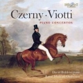 piano-concertos-czerny-viotti.jpg