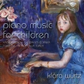 piano-music-for-children.jpg