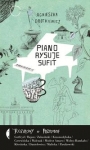 piano-rysuje-sufit.jpg