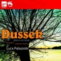 piano-sonatas-les-adieux.jpg