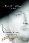 piano-vocal-tom-1.jpg