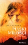 piaski-milosci.jpg
