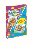 piaskowa-malowanka-kameleon-paw.jpg