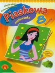 piaskowa-malowanka-mini-dziewczynka.jpg